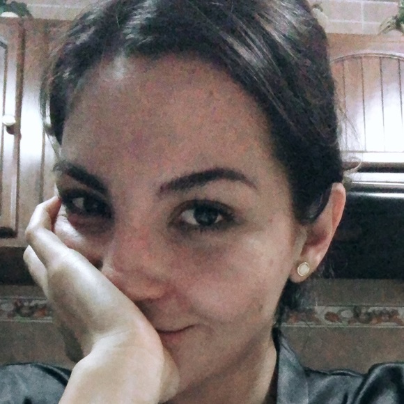 karyenriquez